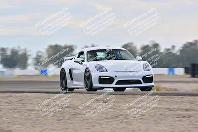 media/Mar-30-2025-Audi Club (Sun) [[b708a45994]]/Y group/Session 2 (Turn 7-Outside)/